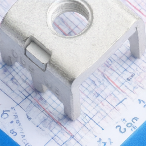 SAMZO 1458040TD6 for sale