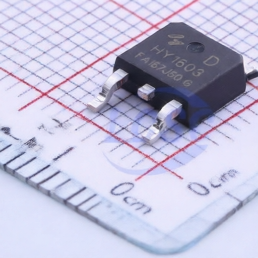 HUAYI HY1603D for sale