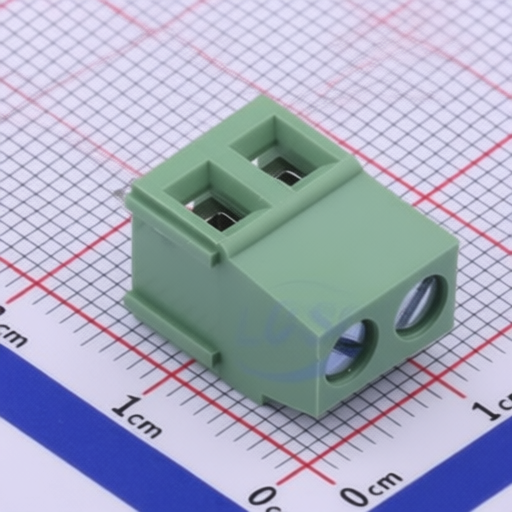 JILN JL500-50802G01 for sale