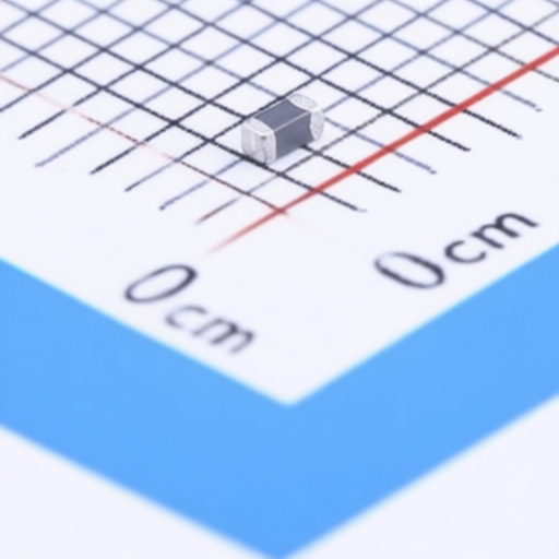 BOURNS MG1608-101Y for sale