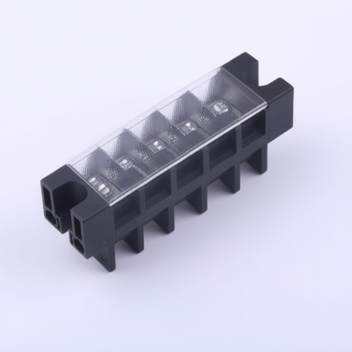 Cixi Kefa Elec KF47S-16.0-5P for sale