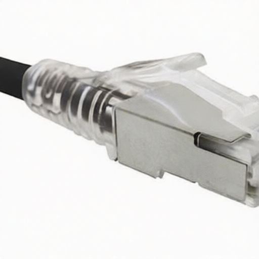 Bellwether BM-P6SK007F for sale