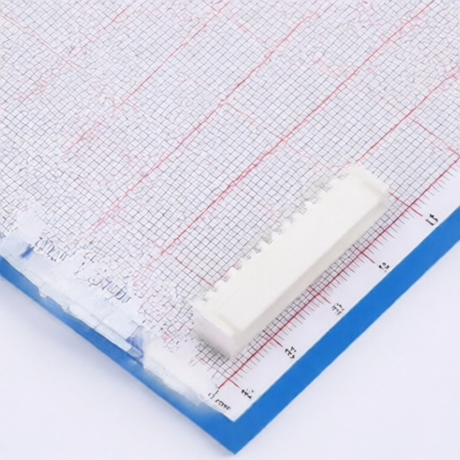 BXCONN WF-1A254B13P for sale