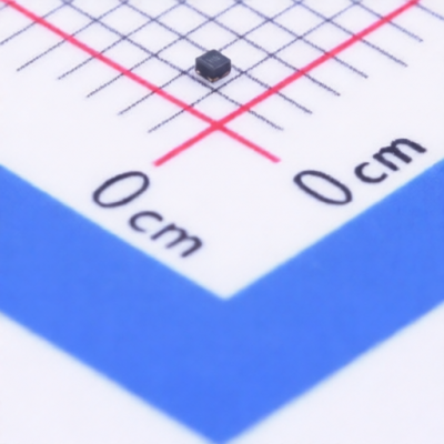 DIODES DMN31D5UFZ-7B for sale
