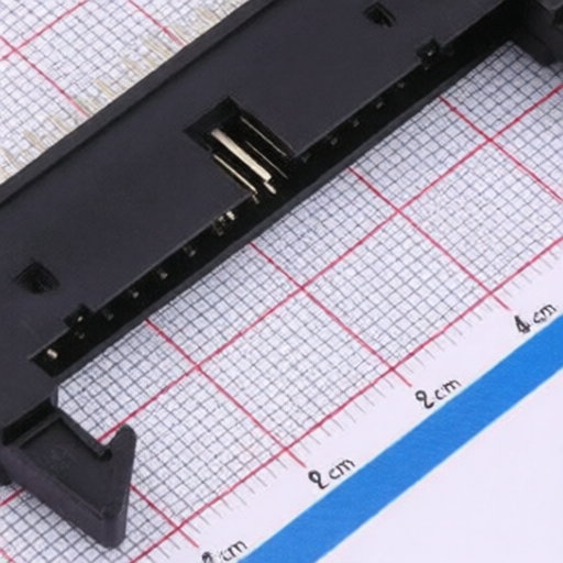 chxunda XDNJ254-2-17-Z-27.8-G0 for sale