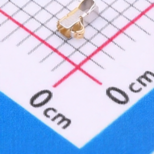 TE Connectivity 2108611-5 for sale