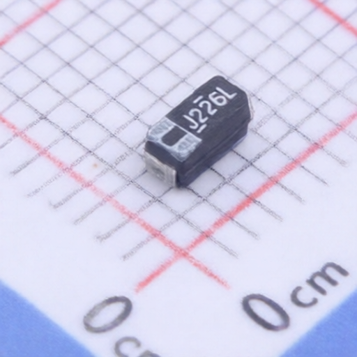 VISHAY 293D226X96R3A2TE3 for sale