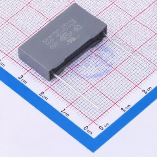 XIAMEN FARATRONIC C42P2224K9SC000 for sale