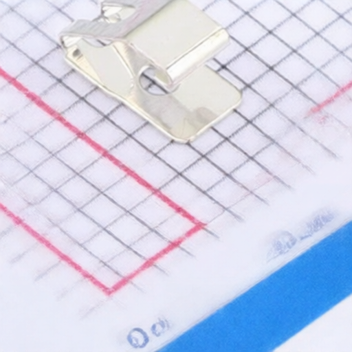 Harwin S1741-46R for sale