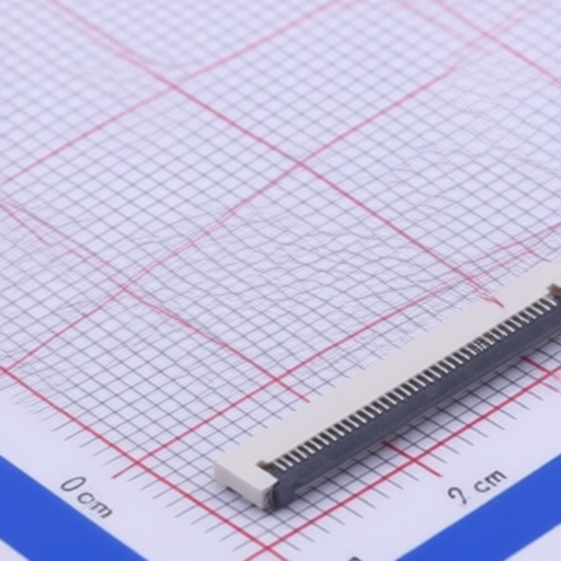JUSHUO AFC30-S40FCC-00 for sale