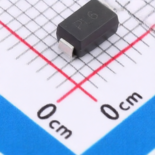 Semiwell PLED06T for sale