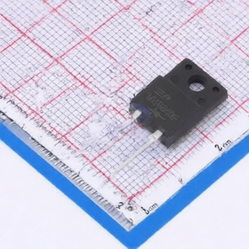 SEP MUR860F for sale