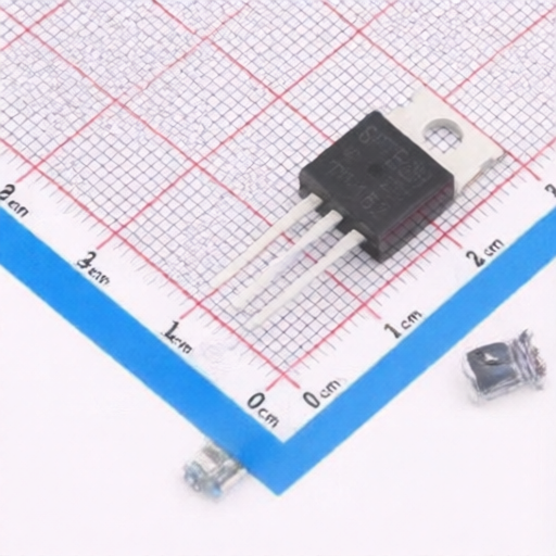 SPTECH TIP152 for sale