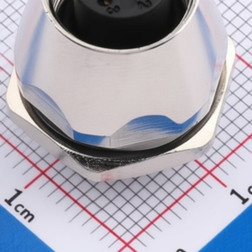 CAZN M12-S4A-GWBP9-ZD for sale