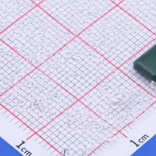 KNSCHA 2J471J114CL015 for sale