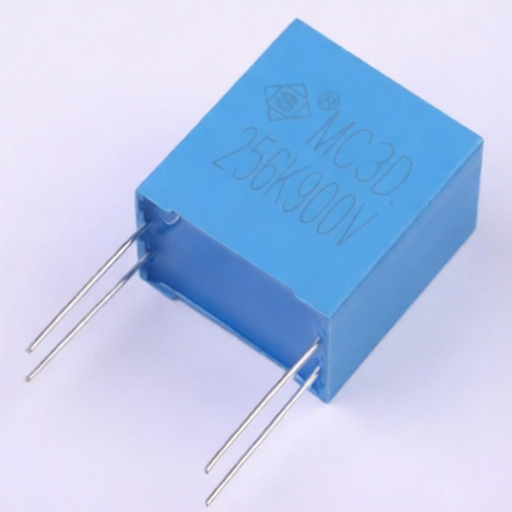 STE 3D1X256KLMB0420450300EVT for sale