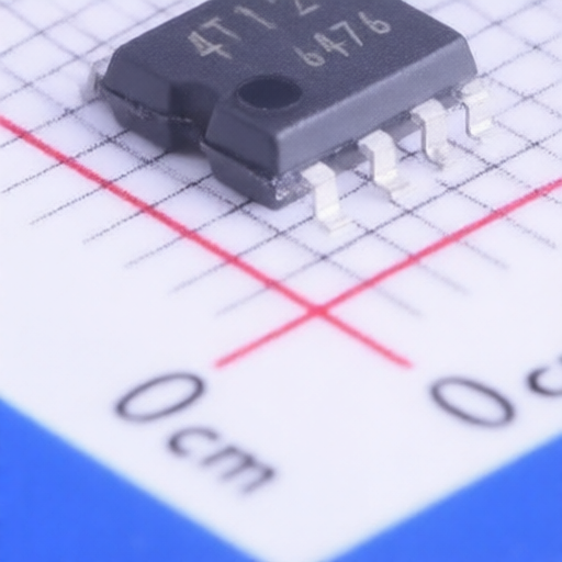 ROHM BR24T128F-WE2 for sale