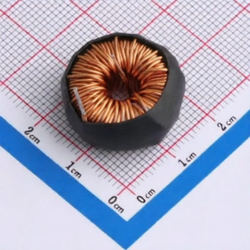 XR XR6826TS471MHL6 for sale