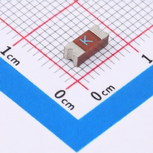 BOURNS SF-2410FPA300W-2 for sale