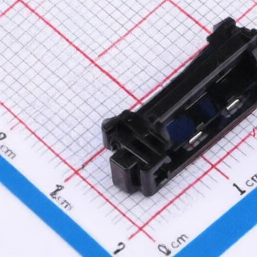 HRS FX16F-21P-HC for sale