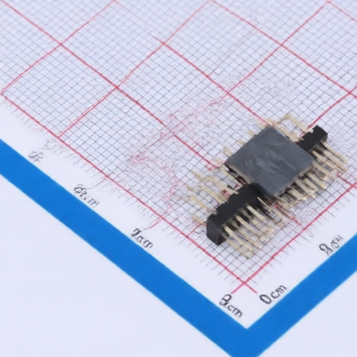GREENCONN GPFD201-1002A001R1BF for sale