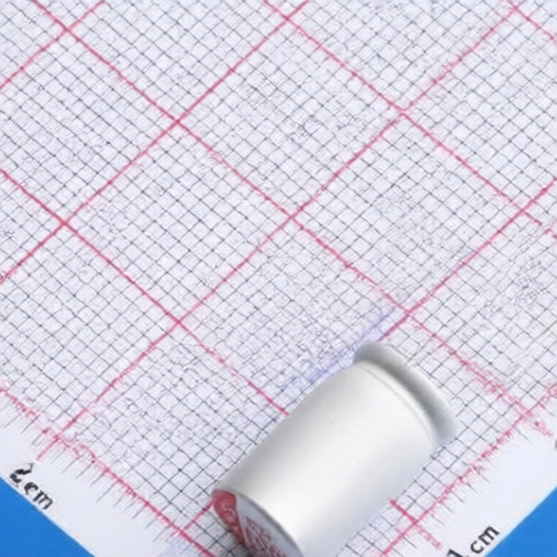 KNSCHA 218EC0023 for sale