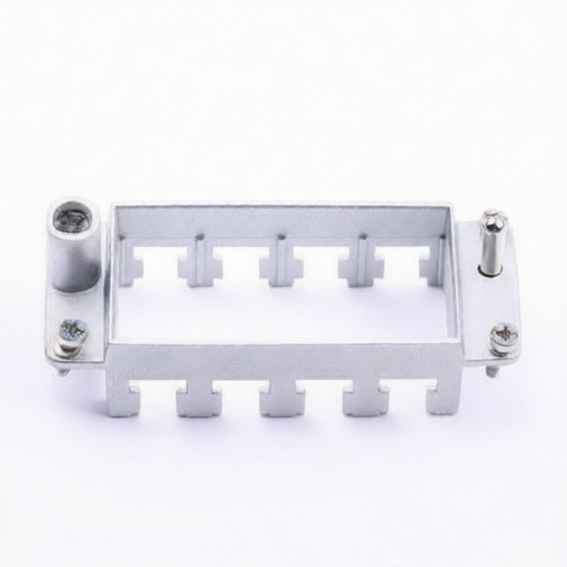 TE Connectivity T2070164001-000 for sale