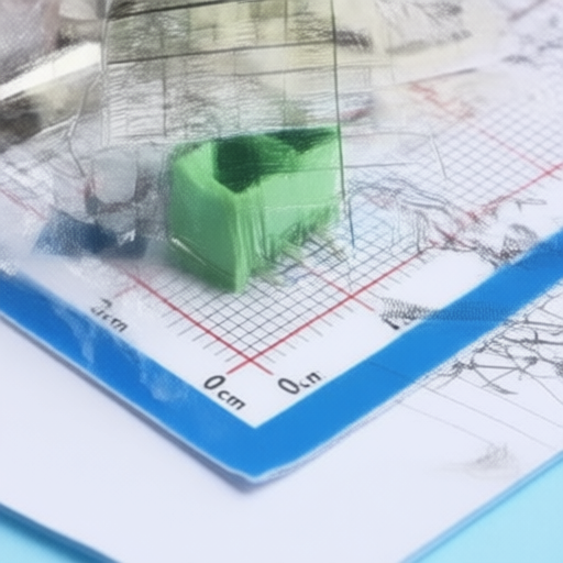 chxunda XD15EDGRC-3.81-3P-V for sale