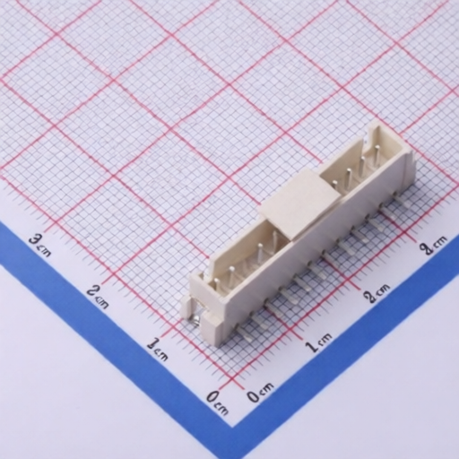 FG HA-12ALT for sale