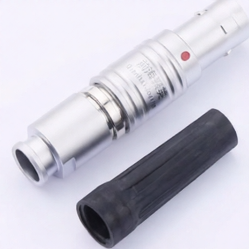 QianHai Joying FGG.0B.307.CLAD(JY) for sale