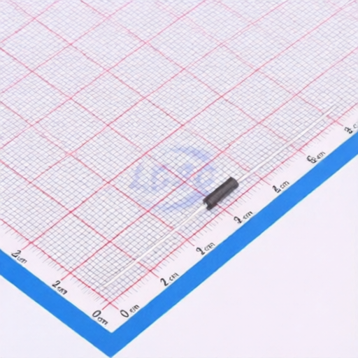 RESI MMFR2568B10R0V9 for sale