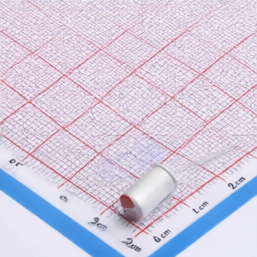 DMBJ JBLE2391M6R3A080RL for sale