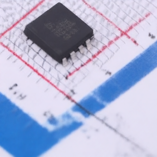 ALLPOWER AP180N03G for sale