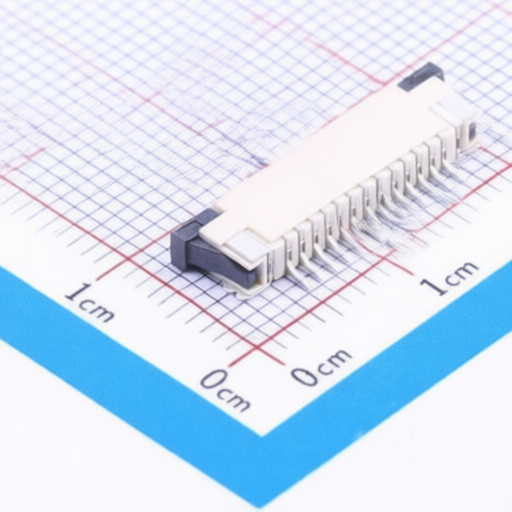 BOOMELE(Boom Precision Elec) 1.0-13P for sale