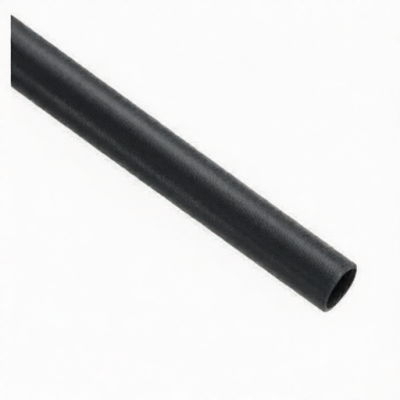 HellermannTyton 321-50016 for sale