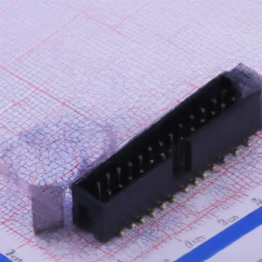 Ckmtw B-3000N26P-0110 for sale