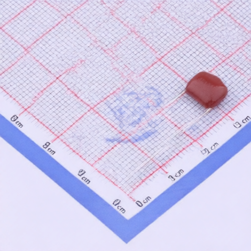 JOEY PPN102K2J3AA320MA1 for sale