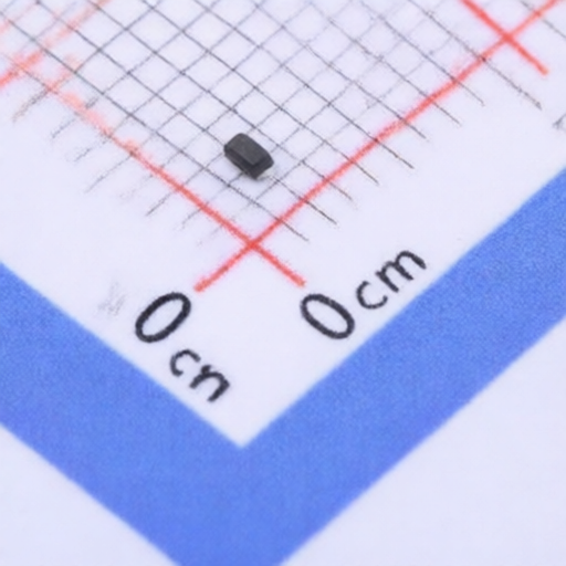 KUU RB521S-30 for sale