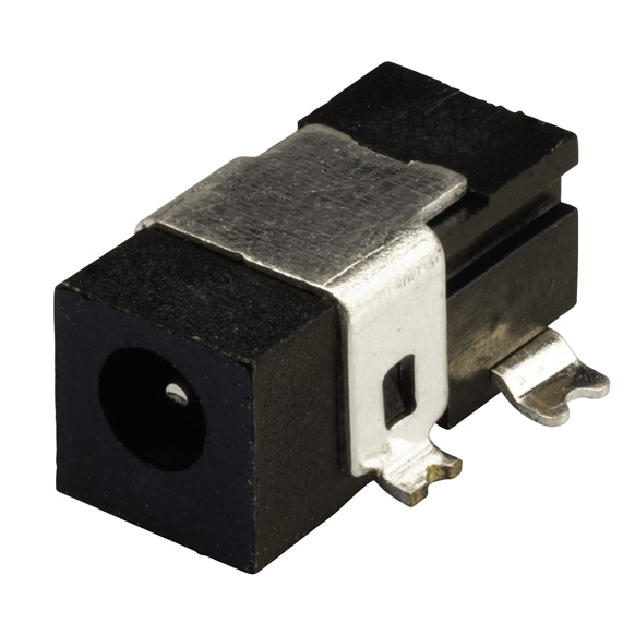 CUI PJ1-023-SMT-TR for sale