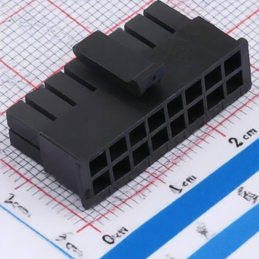 Megastar ZX-MX3.0-2-8P-HGJK for sale