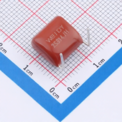 WEIDY W372S334JK6WJ1C0EC for sale