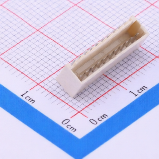 CJT(Changjiang Connectors) A1502WR-S-11P for sale