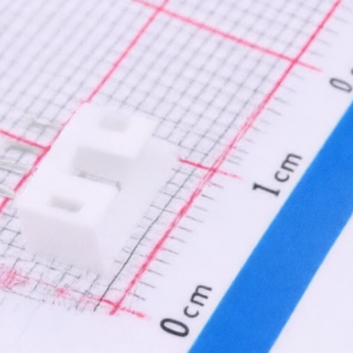 Korean Hroparts Elec PH-3A for sale