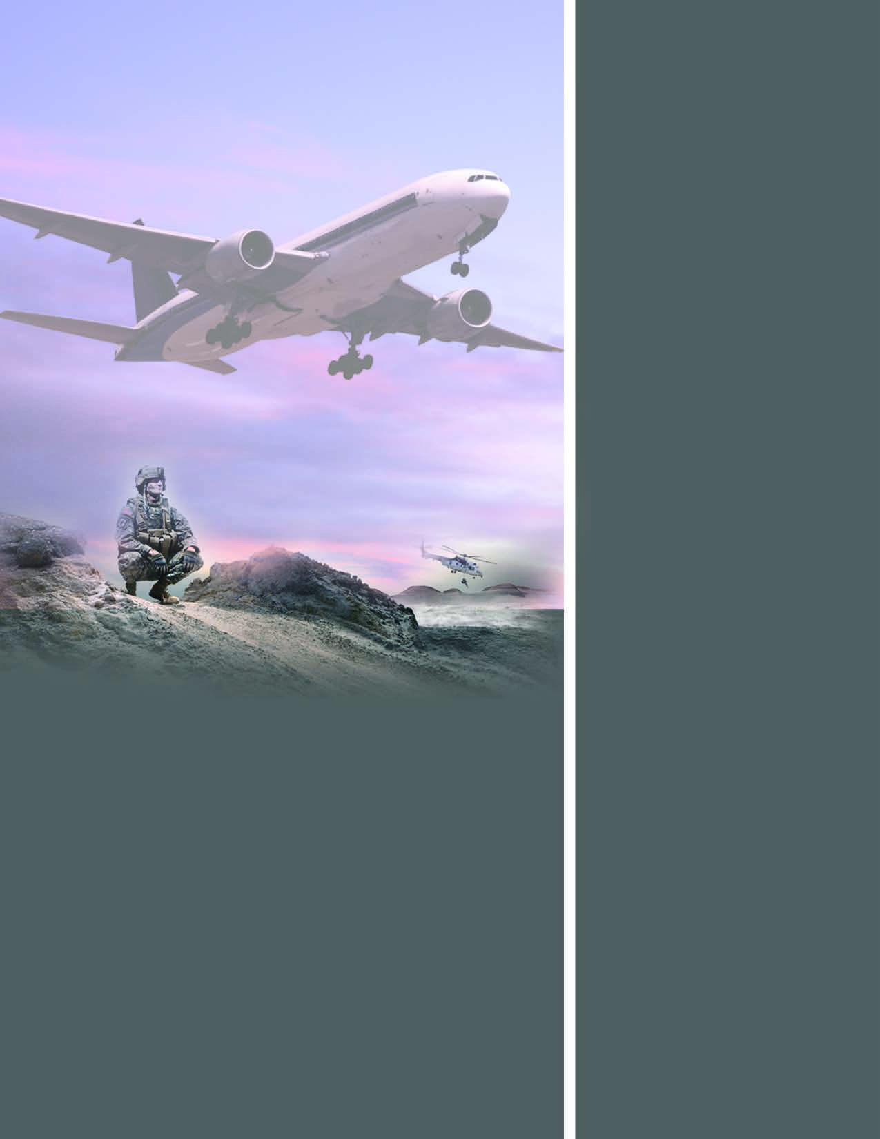 Amphenol RSL116055-S for sale