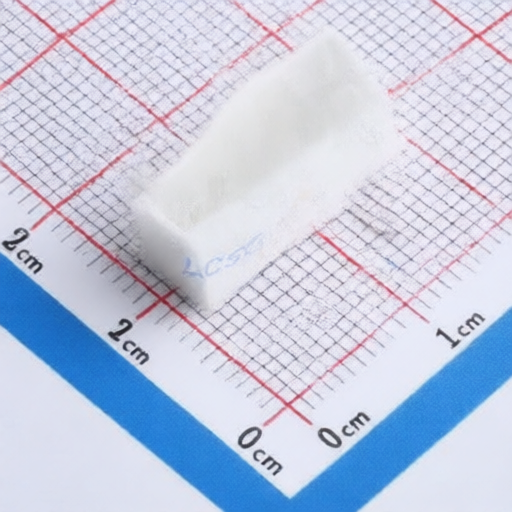 HMTCONN W254110K-6PW2113 for sale