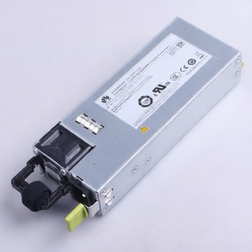 HUAWEI PAC800D12-B1 for sale