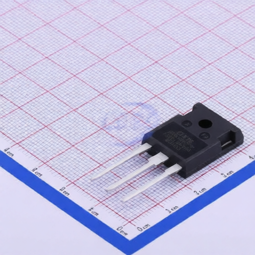 Littelfuse/IXYS IXFH150N17T2 for sale