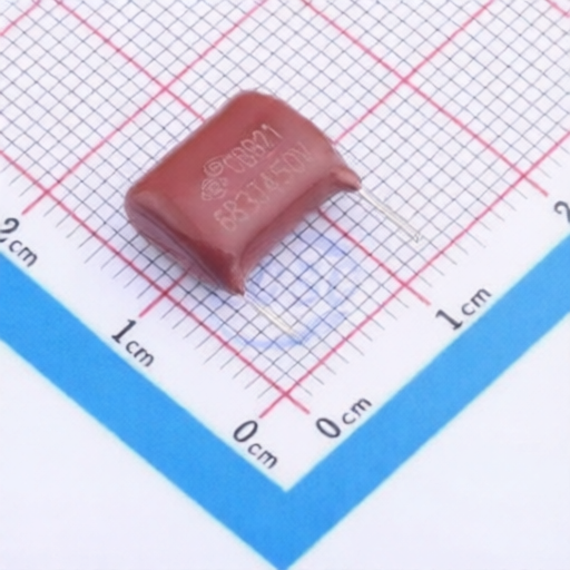 STE B22S683JN150120080055EOZ for sale