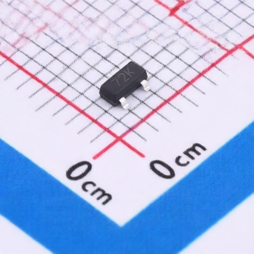 ElecSuper WNM7002-3/TR-ES for sale