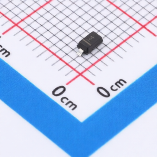 GOODWORK MM1Z3V6B for sale